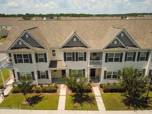 68 Slater Street, Bluffton, SC 29909