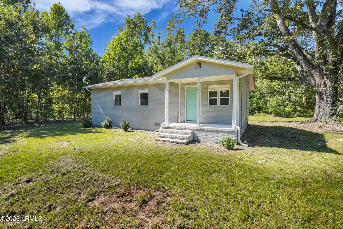 29 Branford Circle, Yemassee, SC 29945 - Image #1