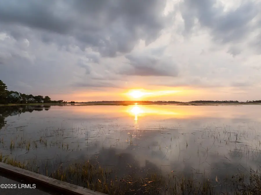4 Periwinkle Court, Fripp Island, SC 29920 - Image #3