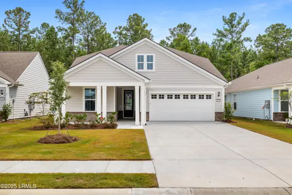 315 Sunfish Way, Ridgeland, SC 29936
