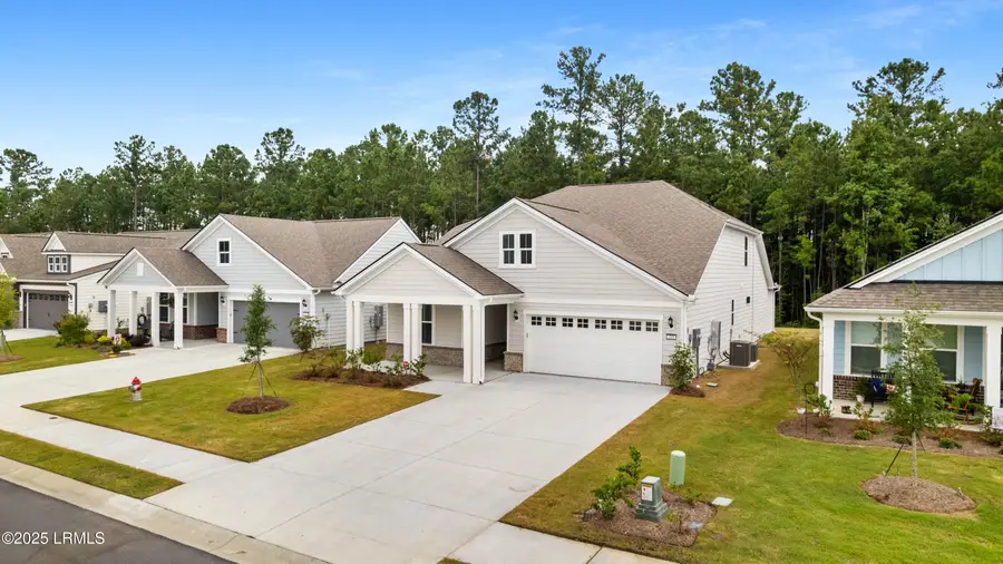 315 Sunfish Way, Ridgeland, SC 29936 - Image #2