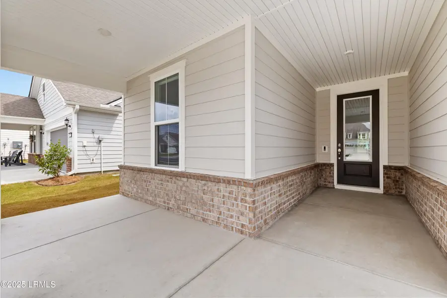 315 Sunfish Way, Ridgeland, SC 29936 - Image #3