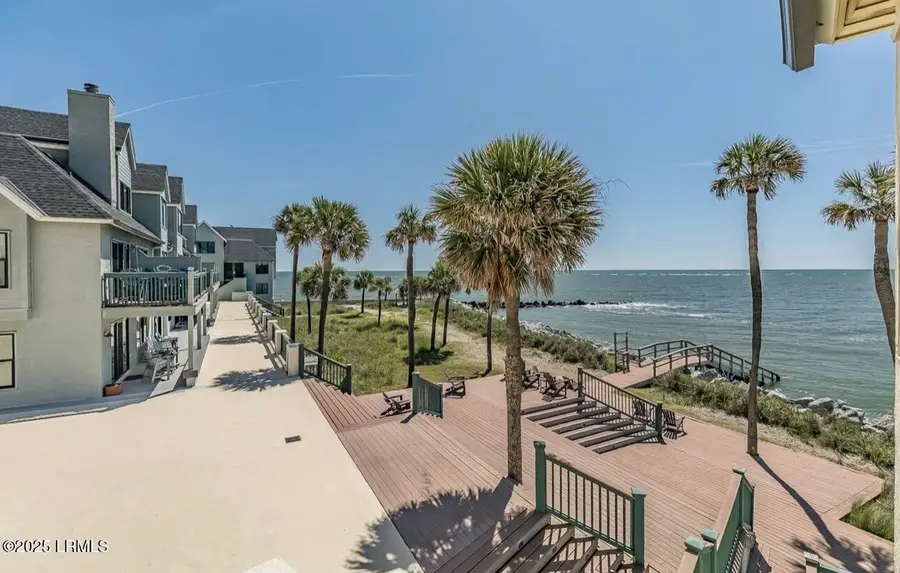 659 New Haven Court, Fripp Island, SC 29920 - Image #3