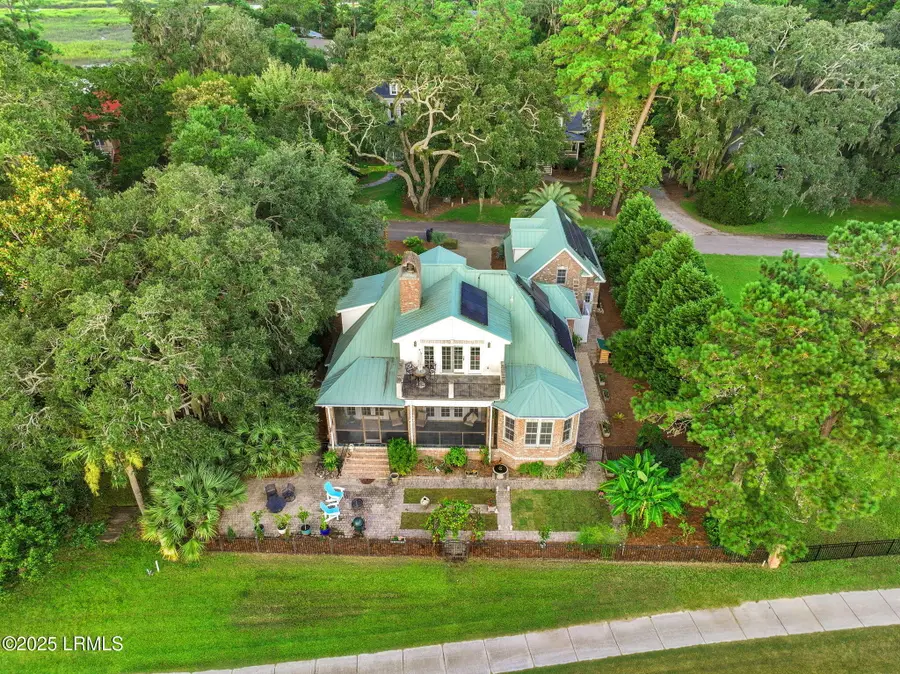 3 Butterfield Lane, Beaufort, SC 29907 - Image #2