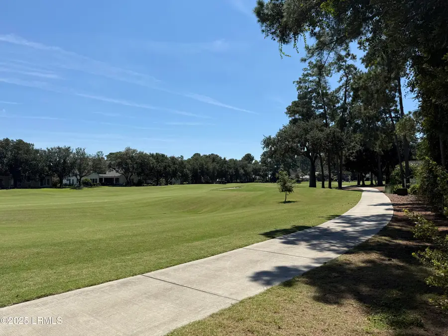 253 Locust Fence Road, Saint Helena Island, SC 29920 - Image #2