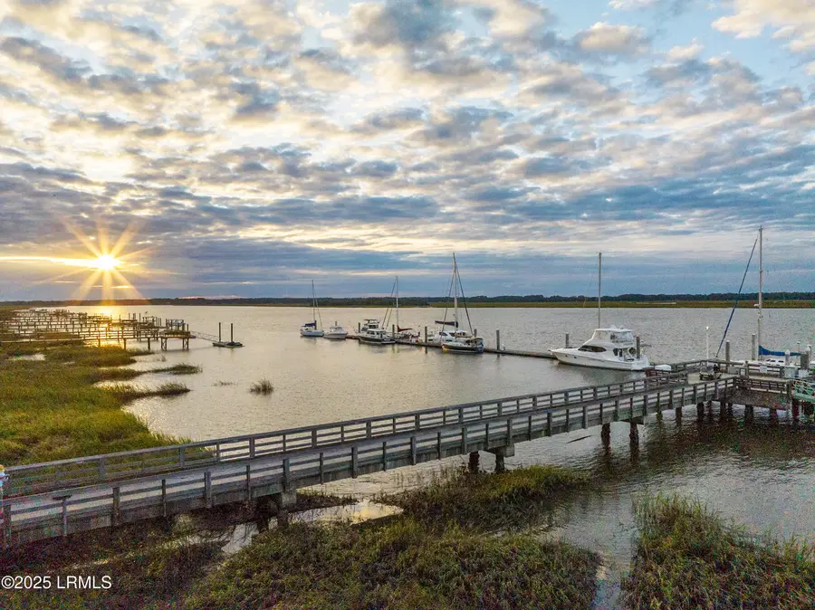 495 Bb Sams Drive, Saint Helena Island, SC 29920 - Image #3