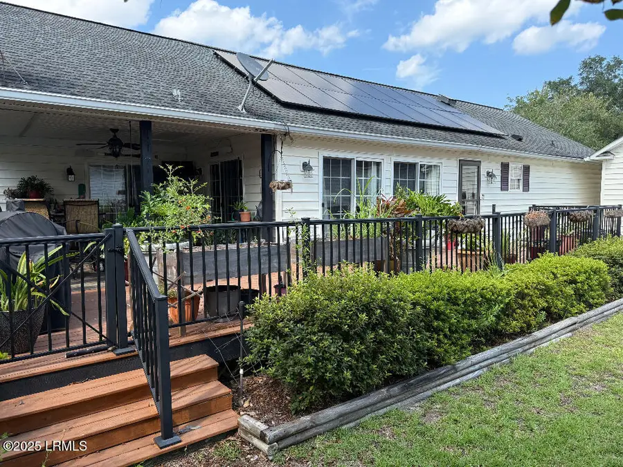 2 Stono Court, Beaufort, SC 29902 - Image #3