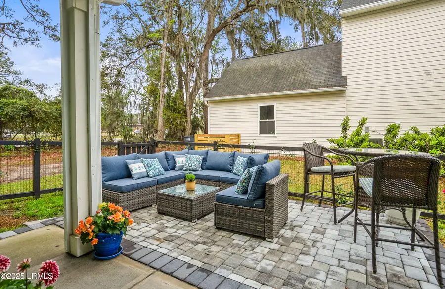 2956 Needlegrass Drive, Beaufort, SC 29902 - Image #2