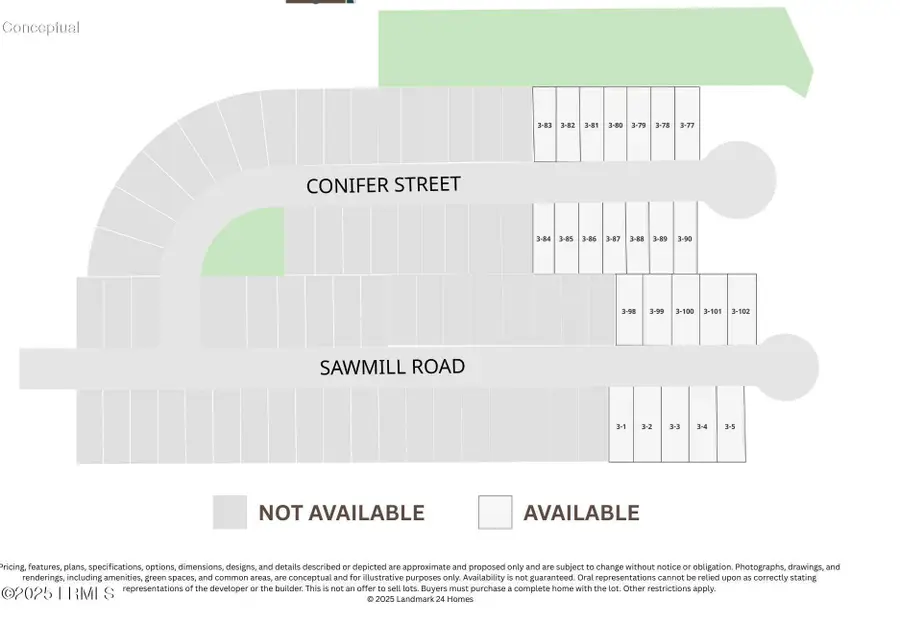 659 Sawmill Road, Hardeeville, SC 29927 - Image #3