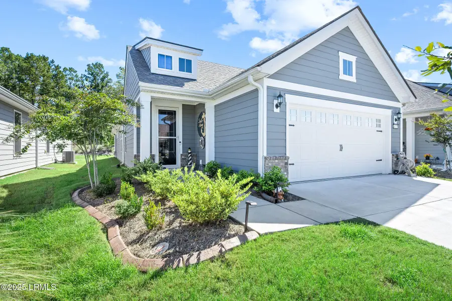 1625 Dreamscape Drive, Bluffton, SC 29909 - Image #2