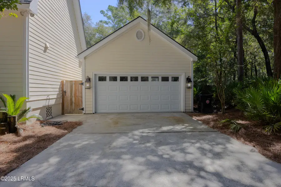 60 Old Sawmill Drive, Bluffton, SC 29910 - Image #3