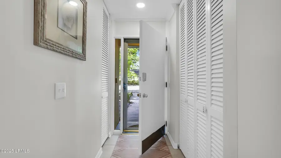11 Lighthouse Road #25, Hilton Head Island, SC 29928 - Image #3