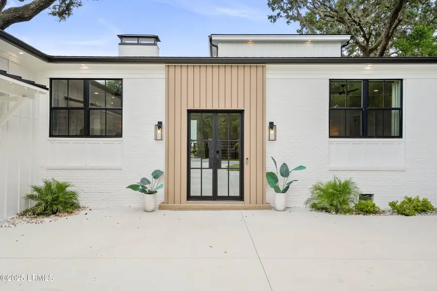 2102 Bay Street, Beaufort, SC 29902 - Image #2