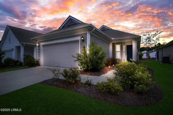 929 Destiny Drive, Bluffton, SC 29909