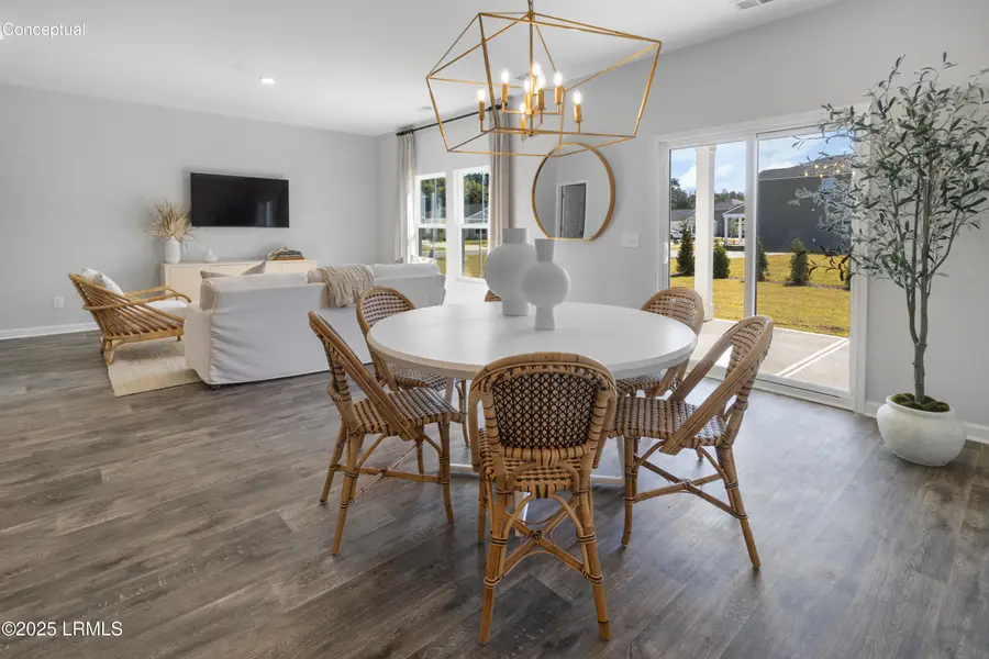 423 Sweetbay Drive, Hardeeville, SC 29927 - Image #2