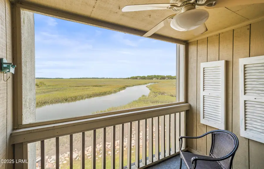 189 Beach Club Villa Drive #189, Fripp Island, SC 29920 - Image #2