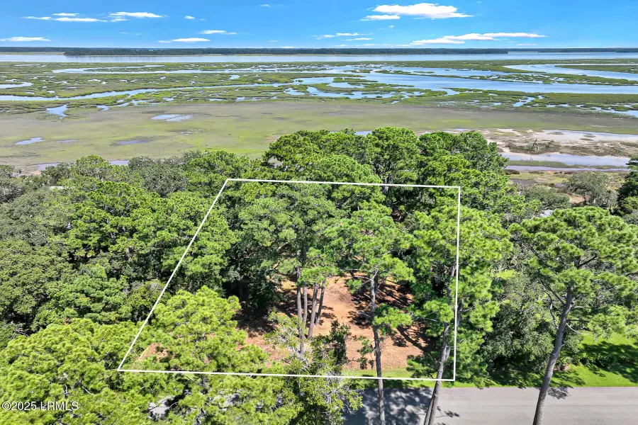 23 Broadview Drive, Ridgeland, SC 29936 - Image #2