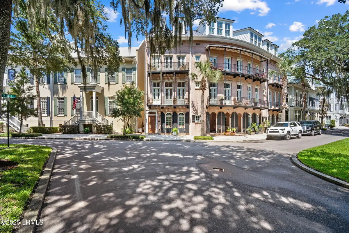 30 Market, Beaufort, SC 29906 - Image #1