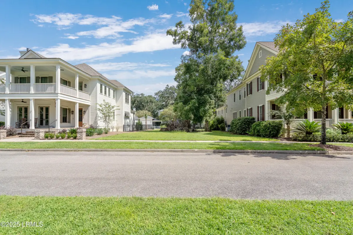 5 E Manor, Beaufort, SC 29906 - Image #1