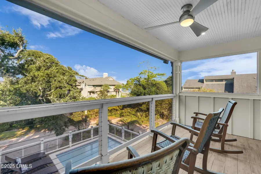 134 Dune Lane, Hilton Head Island, SC 29928 - Image #3