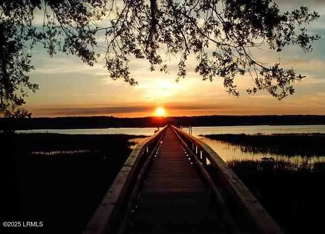 28 Governor Blake Drive, Beaufort, SC 29907 - Image #1