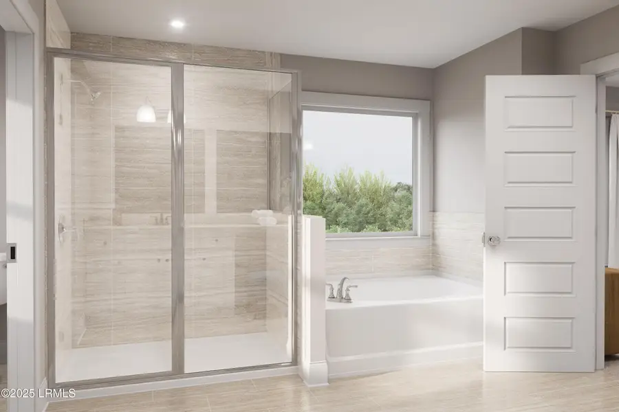 113 Castle Hill Drive, Yemassee, SC 29945 - Image #3