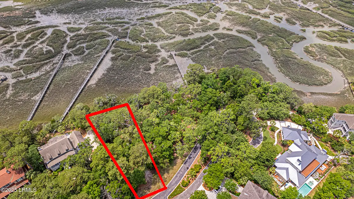 48 Anchorage Way, Beaufort, SC 29902 - Image #1