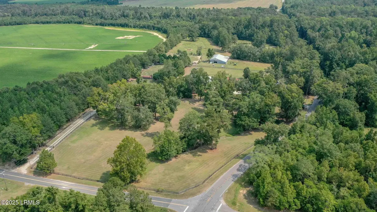 831 Jennys Road, Fairfax, SC 29827 - Image #1