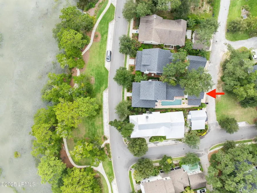 710 Water Street, Beaufort, SC 29902 - Image #3