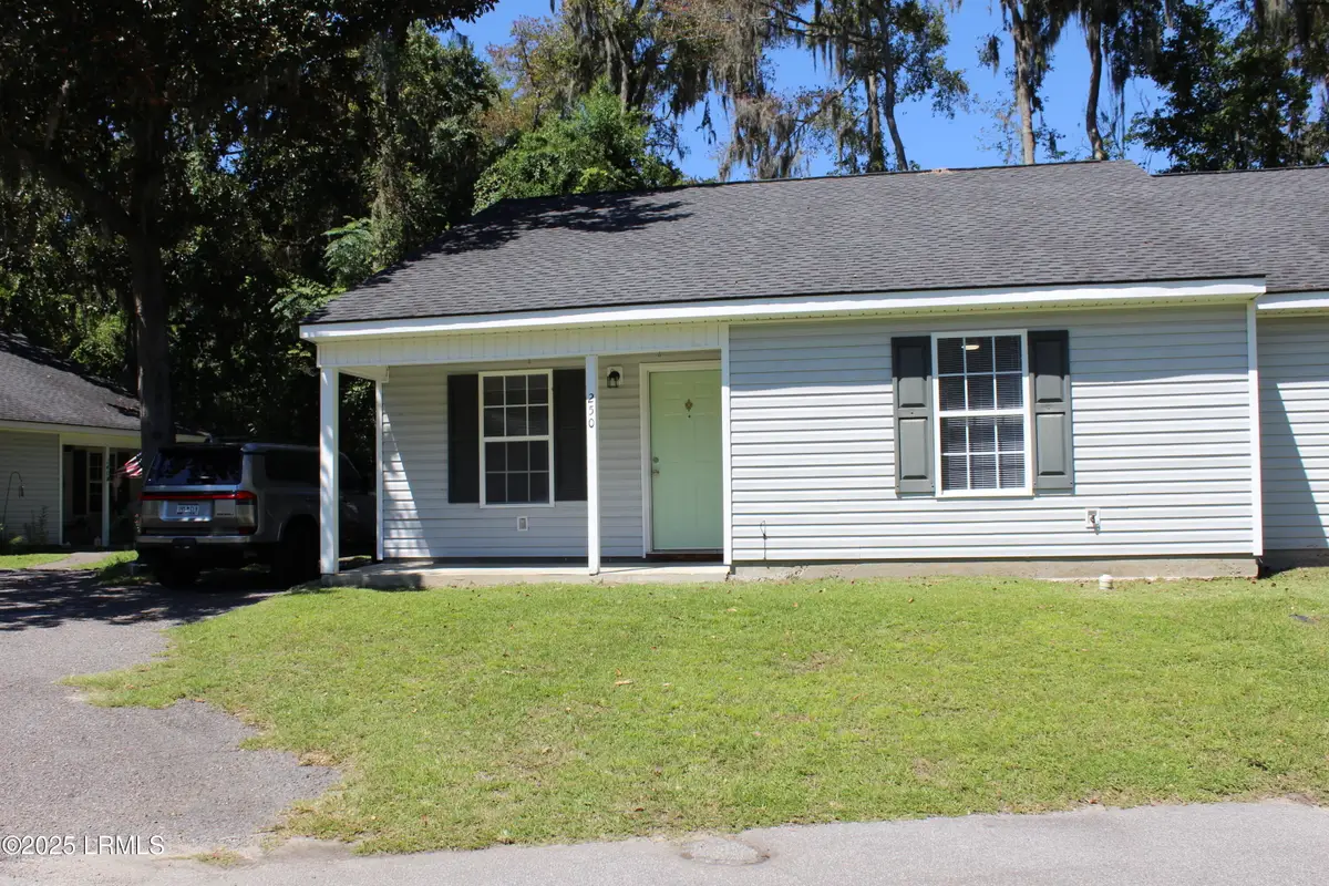 250 Cedar Grove Circle, Beaufort, SC 29902 - Image #1