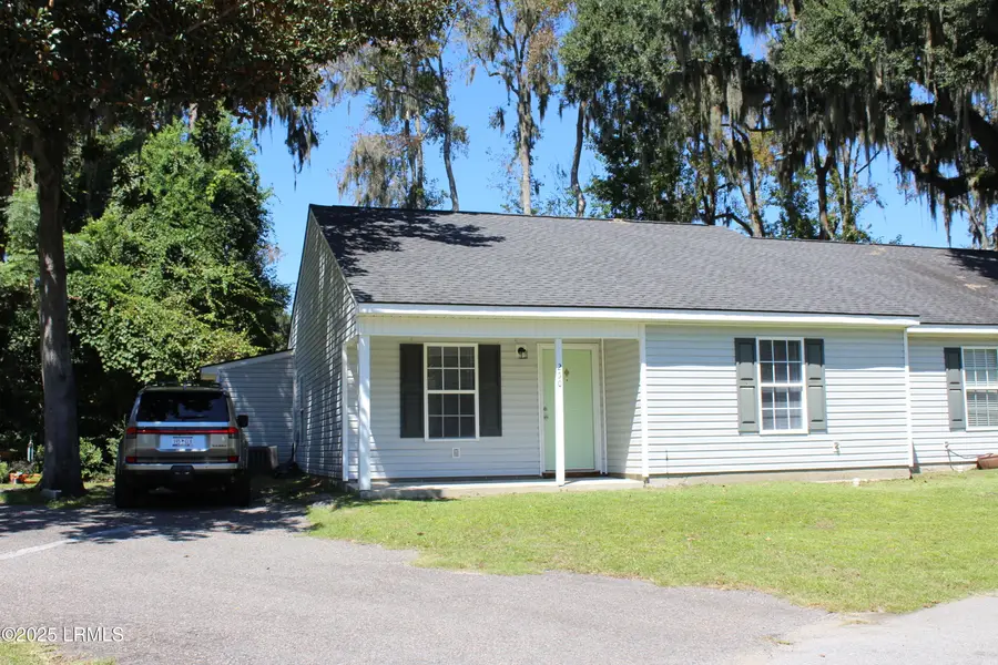 250 Cedar Grove Circle, Beaufort, SC 29902 - Image #2