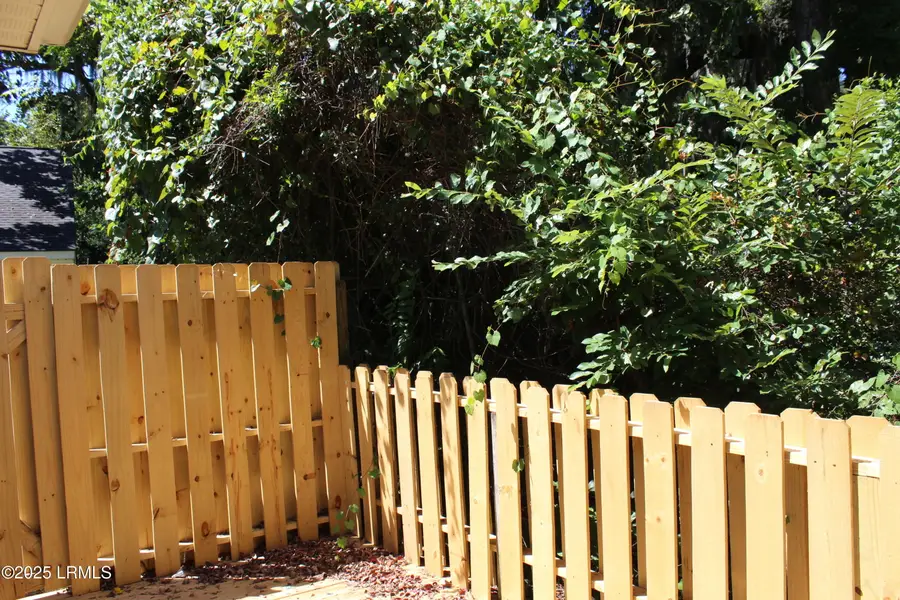 250 Cedar Grove Circle, Beaufort, SC 29902 - Image #3