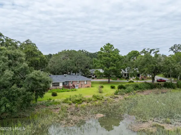 807 11th Street, Port Royal, SC 29935