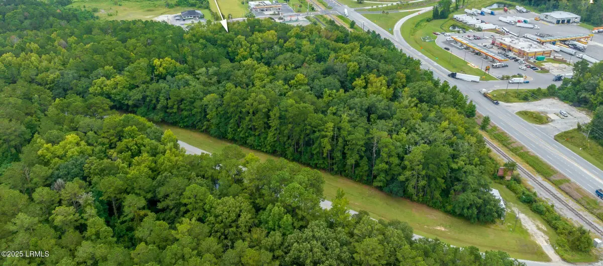 19 Lane Street, Yemassee, SC 29945 - Image #1