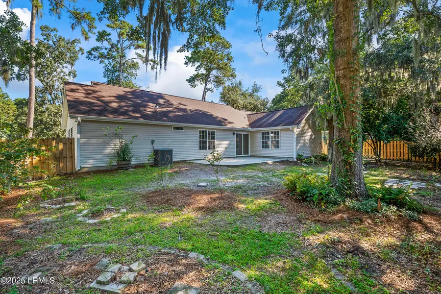 19 Ardmore Avenue, Beaufort, SC 29907 - Image #3
