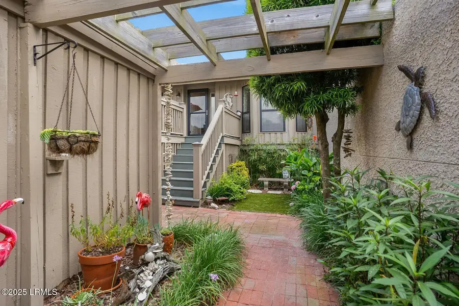 125 Ocean Point Drive, Fripp Island, SC 29920 - Image #2