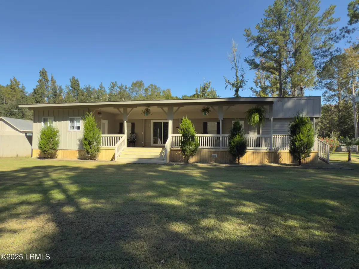235 Forest Cove, Ridgeland, SC 29936 - Image #1