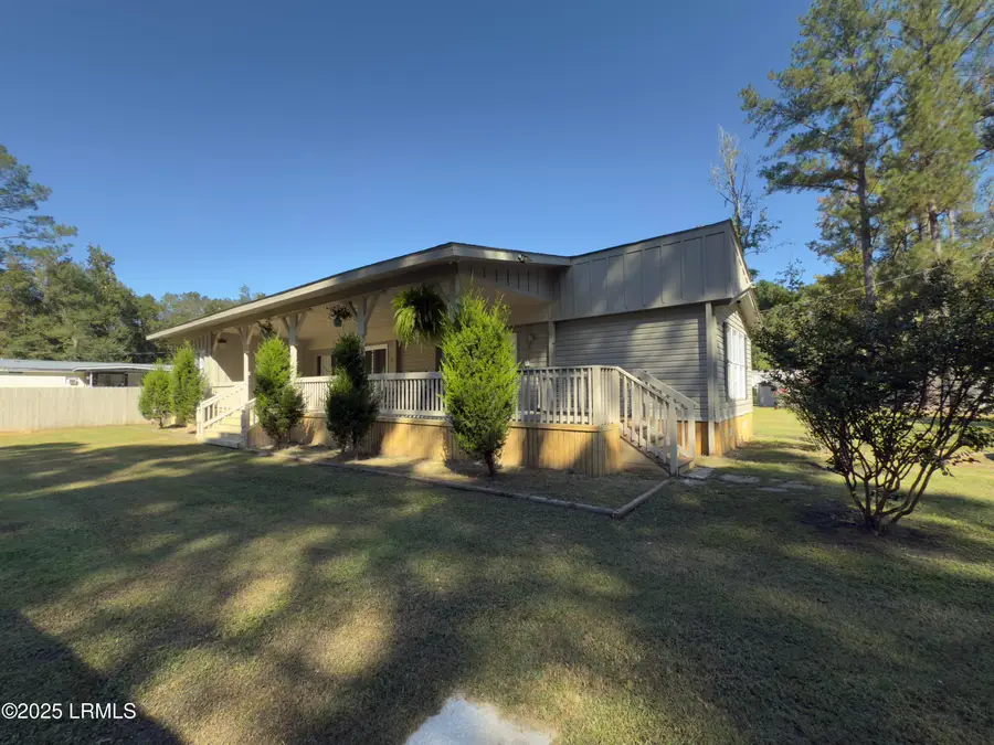 235 Forest Cove, Ridgeland, SC 29936 - Image #2
