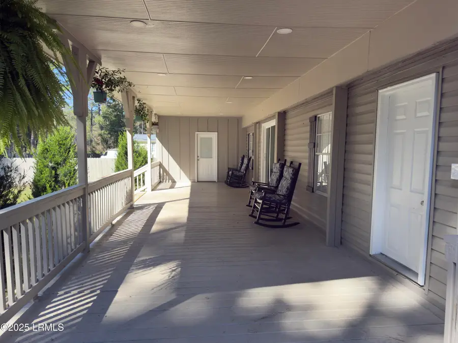 235 Forest Cove, Ridgeland, SC 29936 - Image #3