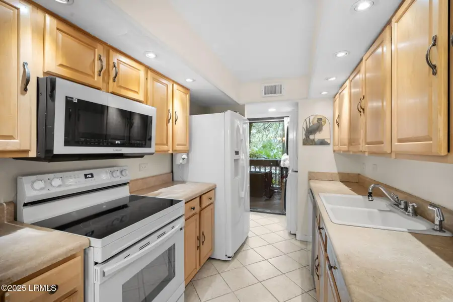 137 Cordillo Parkway #6501, Hilton Head Island, SC 29928 - Image #2