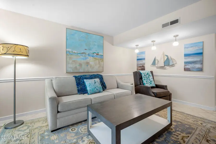 137 Cordillo Parkway #6501, Hilton Head Island, SC 29928 - Image #3