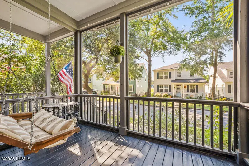 416 Coquinas Lane, Beaufort, SC 29906 - Image #3