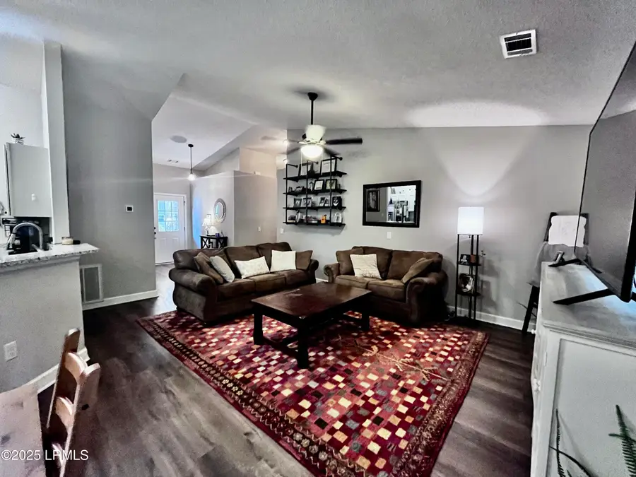 43 Brindlewood Drive, Beaufort, SC 29907 - Image #3