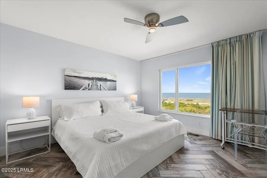 4 Harbor Drive N #K208, Harbor Island, SC 29920 - Image #3