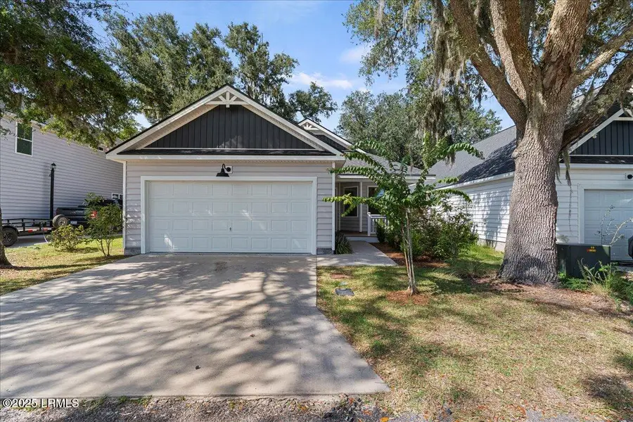 293 Volunteer Park, Ridgeland, SC 29936 - Image #2