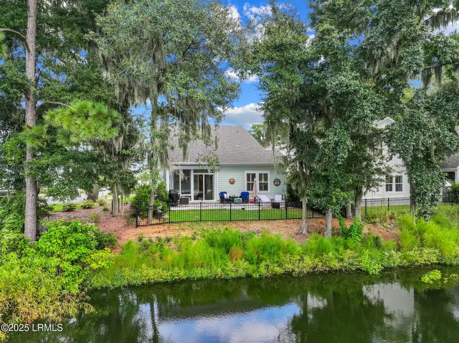 2 Tug Boat Lane, Beaufort, SC 29907 - Image #3