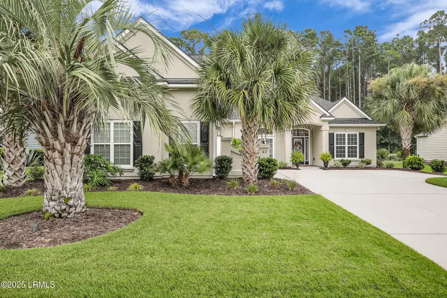 43 Stoney Point Drive, Bluffton, SC 29910 - Image #2