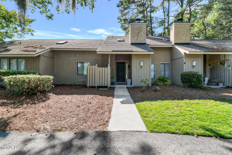 5 Gum Tree Road #H3, Hilton Head Island, SC 29926 - Image #3
