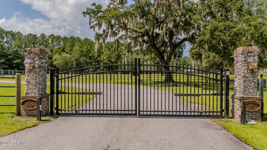 165 Golda Drive, Ridgeland, SC 29936 - Image #3