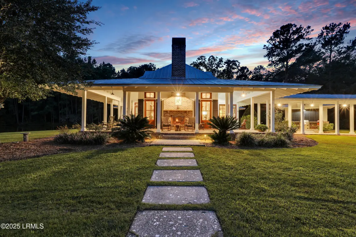 165 Golda Drive, Ridgeland, SC 29936 - Image #1